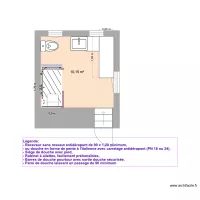 Devillers ap2