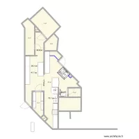 Cuisine Sushi World 20240302.3