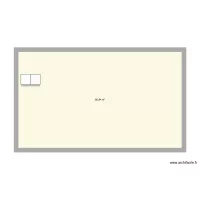 Plan Version 2