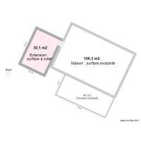 extension 02 plan vf - piecescomplementaires0525