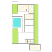 plan2