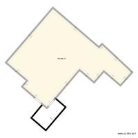 ArchiFacile PRO