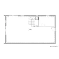 Maison Mathilde&Vano