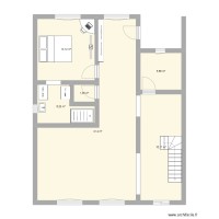 paulhan 3