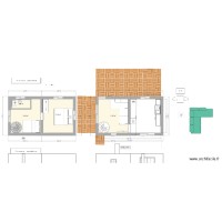 plan15