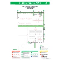 NOVO NNP4 P3 - PE