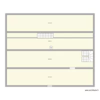 etage senzelle