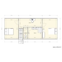 etage maxmanon