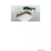 besoins fonctionnel d une cuisine  