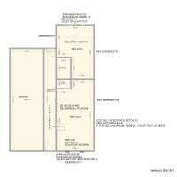 PLAN DPE