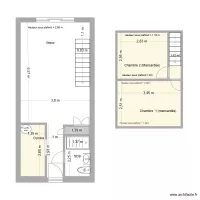 Lestienne Agay réno