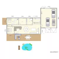 maison 2