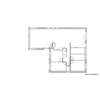 cuisine de remi et v&eacute;ro 2