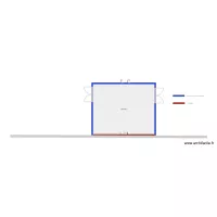 Batconnect cr&eacute;ation