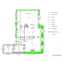 YOANN JOUANNO ELECTRICITE