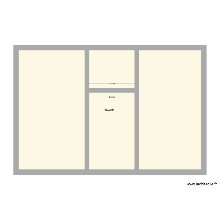 Lens St Remy. Plan de 0 pièce et 0 m2 Lens St Remy. Plan de 0 pièce et 0 m2