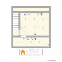 IMPLANTATION JUSTINE 4