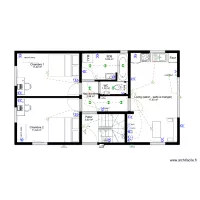 Annexe Tenderie RDC EL