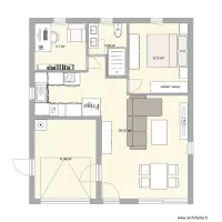 maison 2