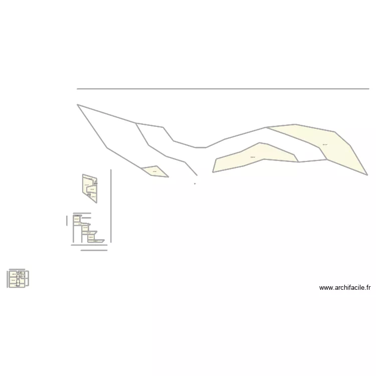 lop. Plan de lop. Plan de