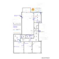 PROJET ELECTRICITE 2 281025