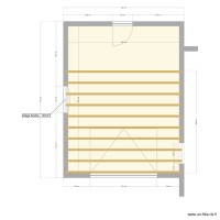 Plan garage 1