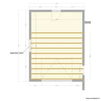 Plan garage 1
