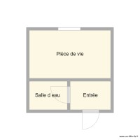 PLAN 240227 LE SAOUT - n°5