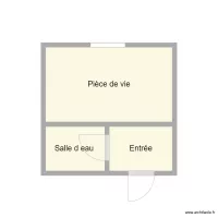 PLAN 240227 LE SAOUT - n&deg;5