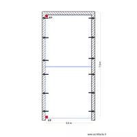 Shabanov Cascais Garage
