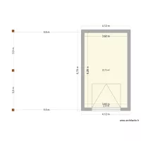 Plan de niveau