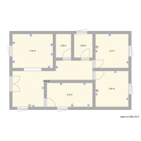 Plan marekovic