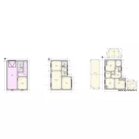 Ml24017626 Le Coroller