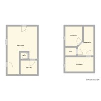 350602516