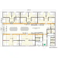 test mise normes  logement saisonniers v3