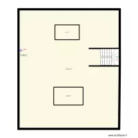 grenier cl&eacute;mence Naizy