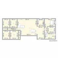 MAISON MODIF dBSGEGQERG