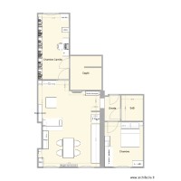 Home2