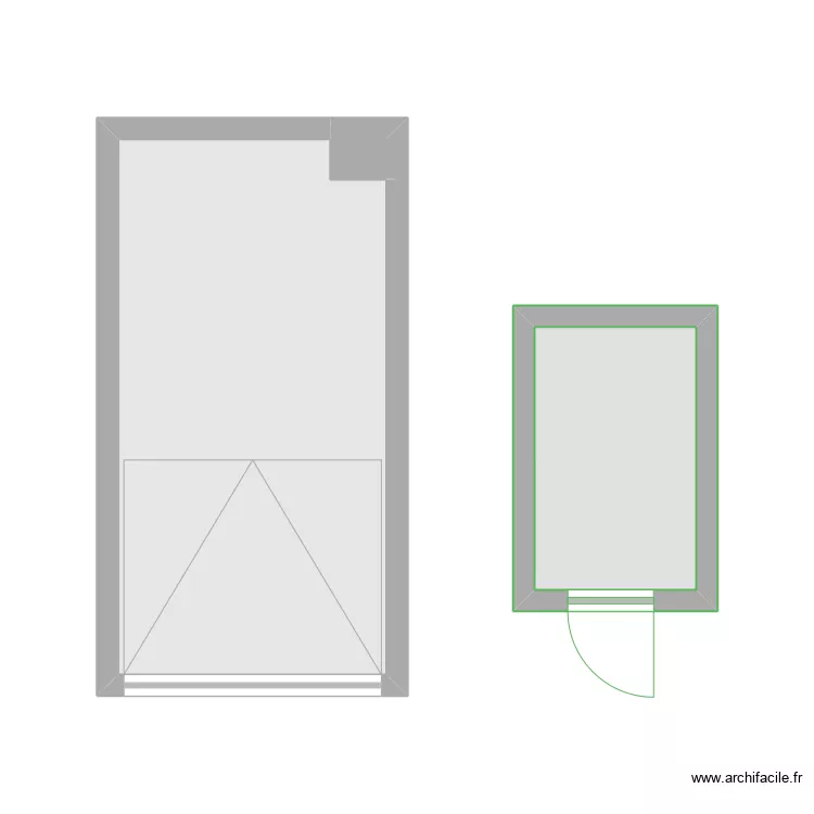 ANNEXES DADOUN Clara. Plan de 