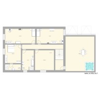 Projet maison_v2