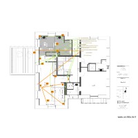 SUITE PARENTALE ELECTRICITE