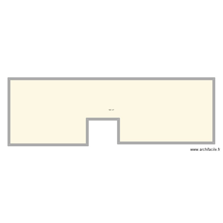 eytan. Plan de 0 pièce et 0 m2
