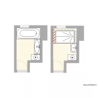 plans lotus