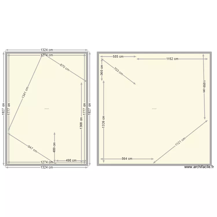 TDP. Plan de TDP. Plan de