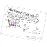 Ve mars partie officiel