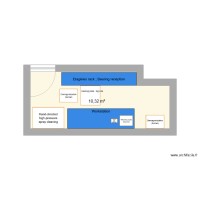 Salle réception Valence