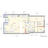la base V1