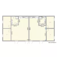 logements bergerie