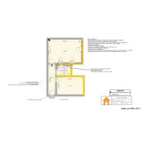 Annexe poste plateau