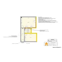 Annexe poste plateau